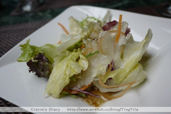 20251024-lko91 20251024-lko91