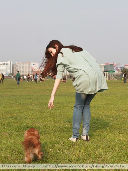 20251024-lm5tu 20251024-lm5tu