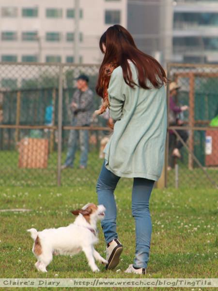 20251024-m42xy 20251024-m42xy