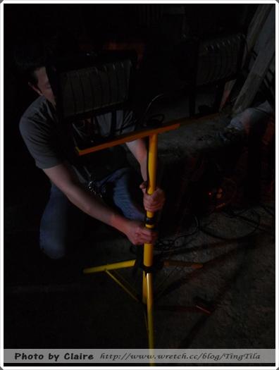 20251024-myt2c 20251024-myt2c