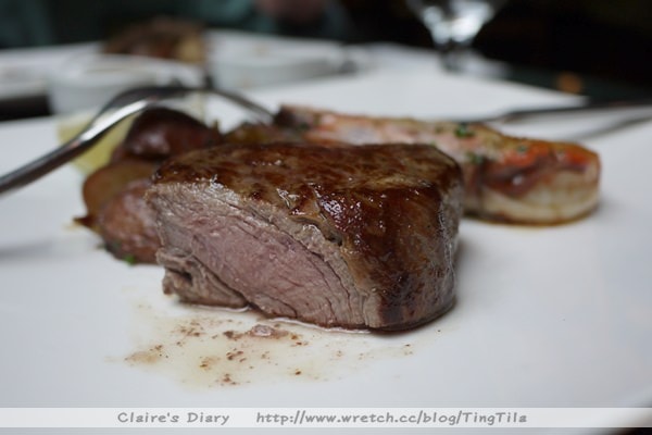 20251024-mz6r5 20251024-mz6r5