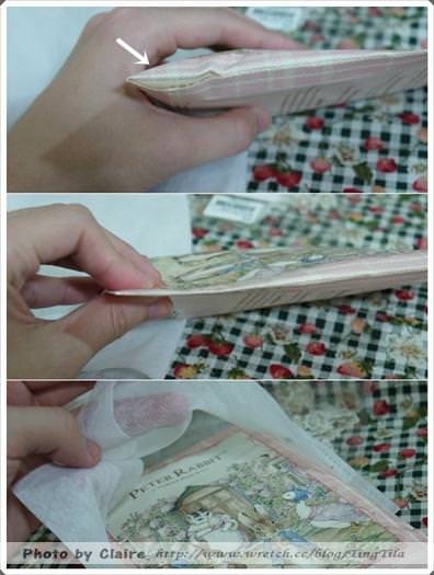 20251024-ng1lt 20251024-ng1lt