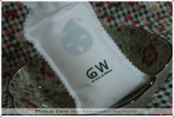 20251024-nj1uw 20251024-nj1uw