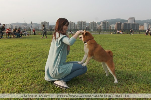 20251024-nt9w6 20251024-nt9w6