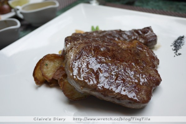 20251024-o926f 20251024-o926f