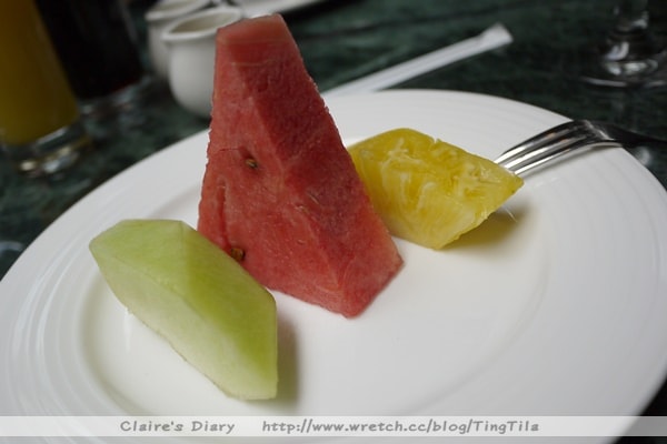 20251024-ogrnp 20251024-ogrnp