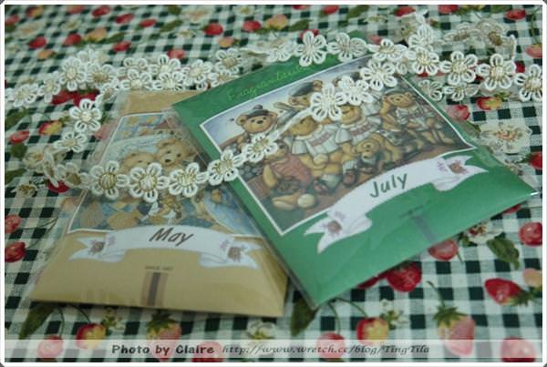 20251024-ov95y 20251024-ov95y