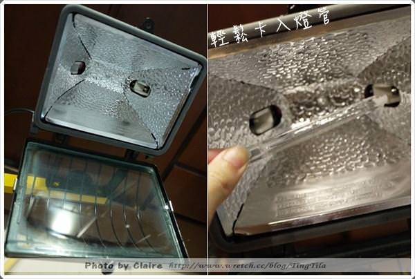 20251024-p0ao3 20251024-p0ao3