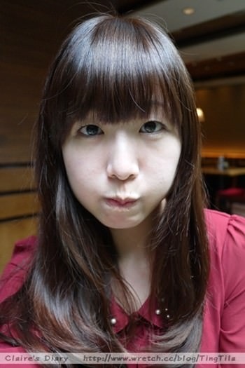 20251024-p12xw 20251024-p12xw