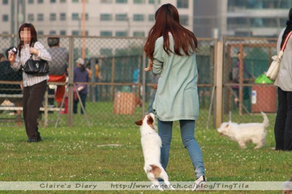 20251024-p1s8l 20251024-p1s8l