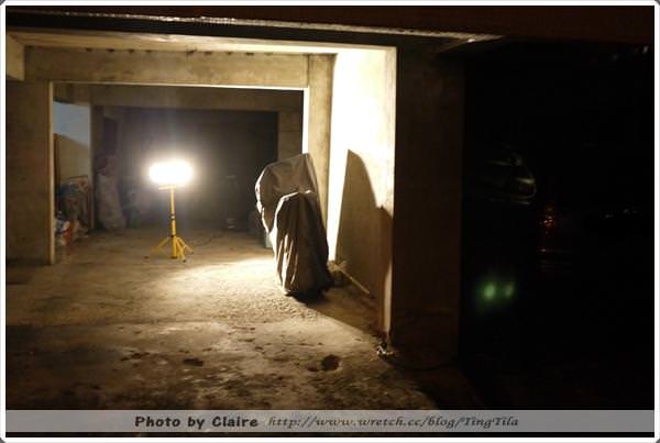 20251024-r8qc0 20251024-r8qc0