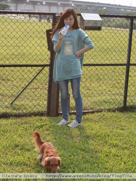 20251024-rfhan 20251024-rfhan