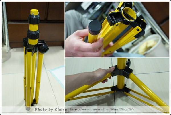 20251024-ruvuf 20251024-ruvuf