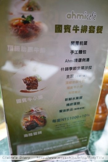 20251024-u8k3l 20251024-u8k3l