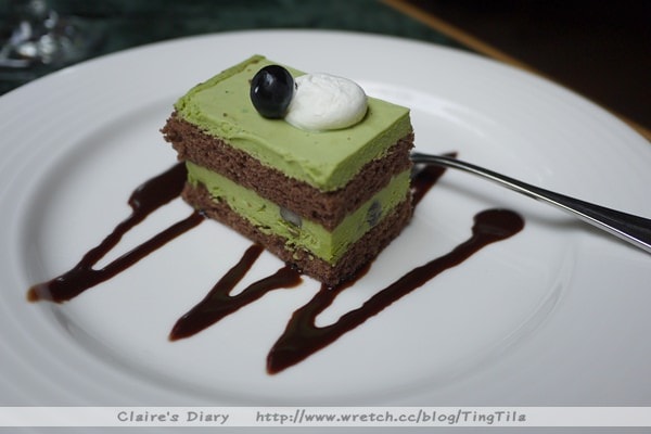 20251024-ue1y7 20251024-ue1y7