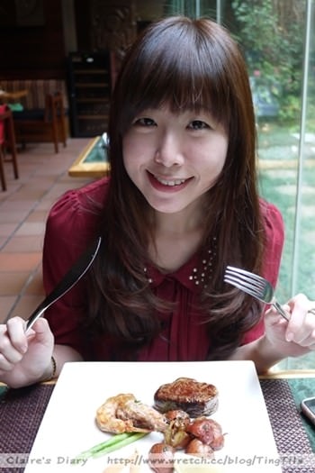 20251024-vaz79 20251024-vaz79