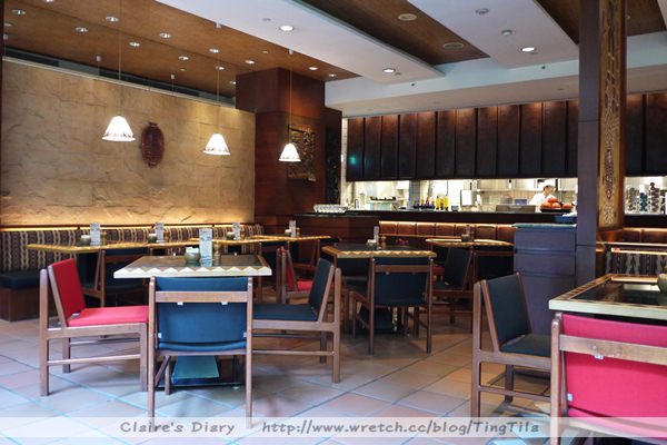 20251024-y16r0 20251024-y16r0