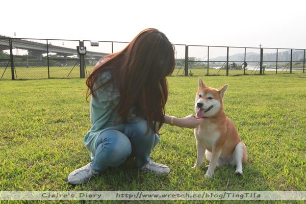 20251024-yy6zt 20251024-yy6zt