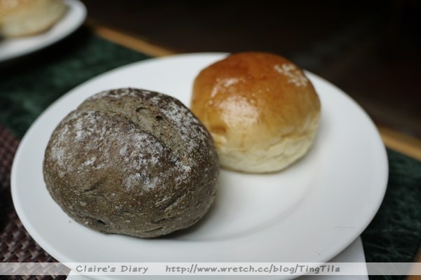 20251024-zbepl 20251024-zbepl