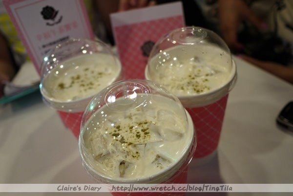 20251024-00zoy 20251024-00zoy