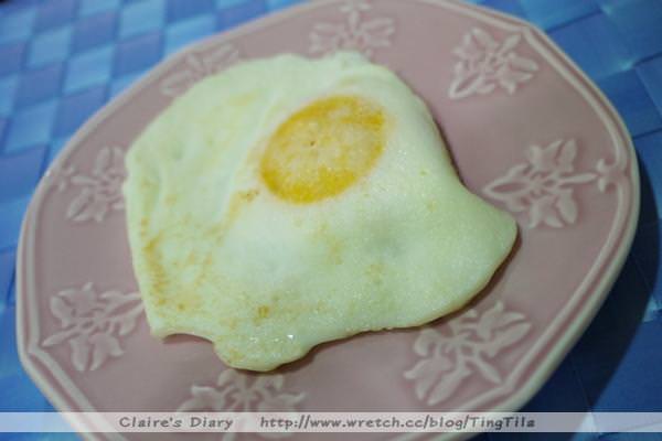 20251024-04mz9 20251024-04mz9