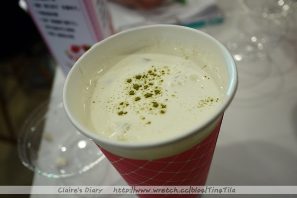 20251024-0qh3u 20251024-0qh3u