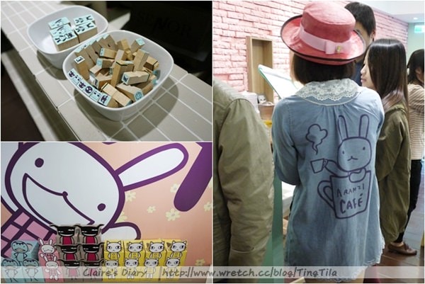 20251024-12pz6 20251024-12pz6