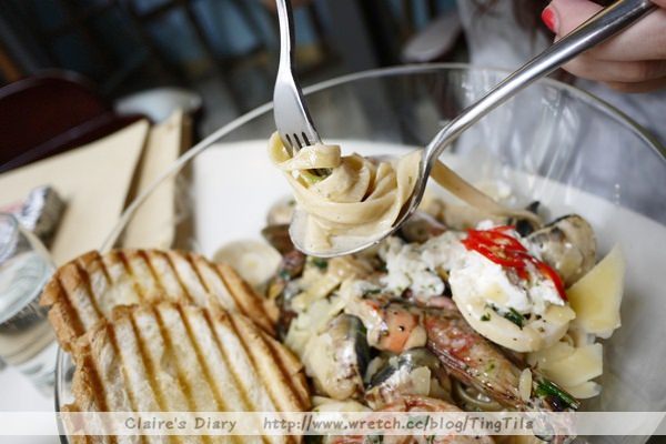 20251024-18ge1 20251024-18ge1