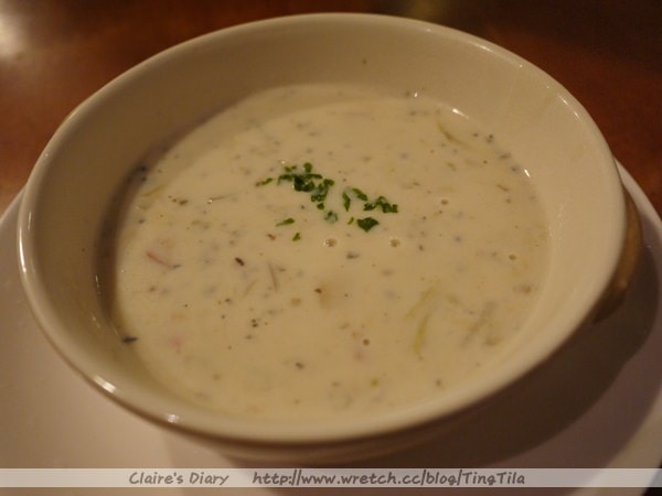 20251024-1inkk 20251024-1inkk