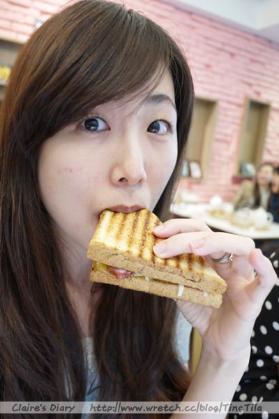 20251024-1ql62 20251024-1ql62