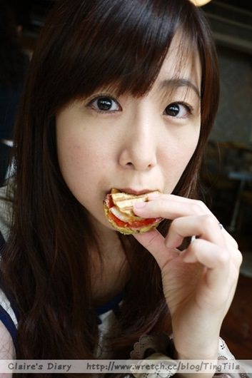 20251024-1vvc0 20251024-1vvc0