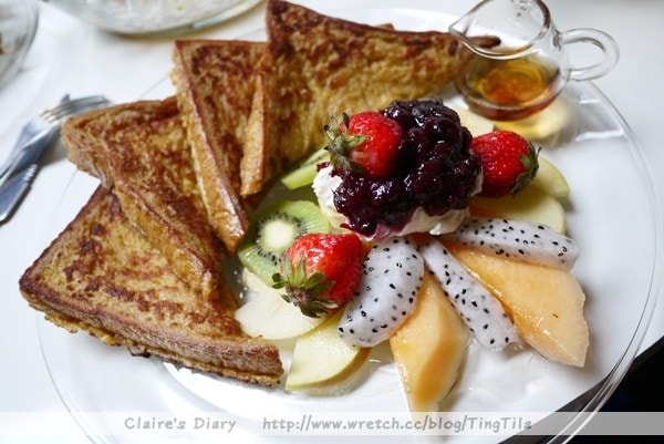 20251024-23xoh 20251024-23xoh