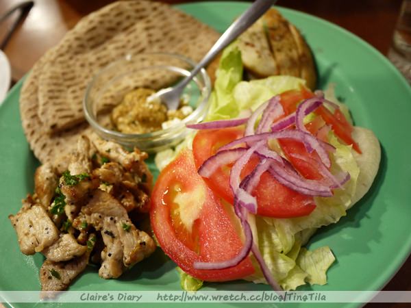 20251024-2496m 20251024-2496m