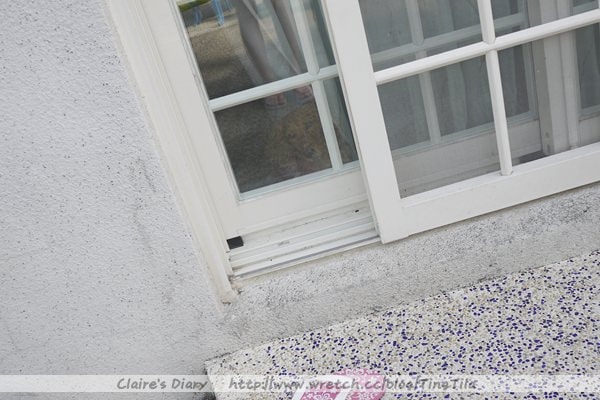 20251024-2d4cz 20251024-2d4cz