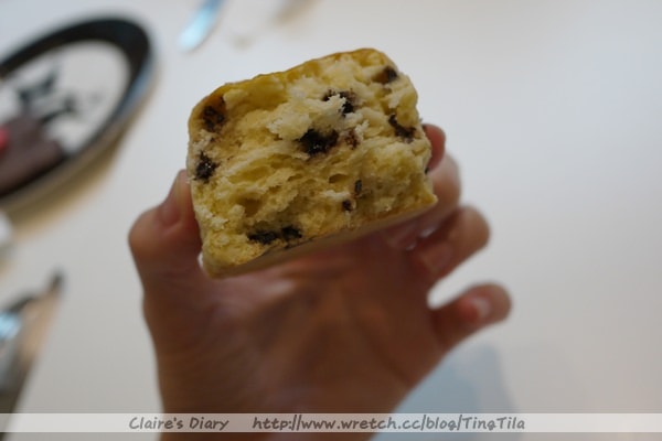 20251024-2ewng 20251024-2ewng