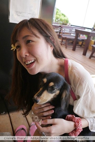 20251024-2kih4 20251024-2kih4