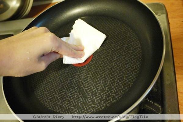 20251024-2pw9n 20251024-2pw9n