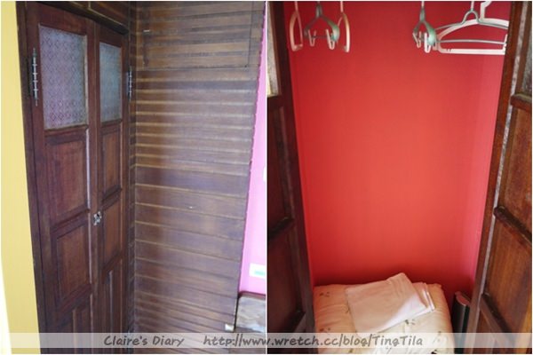 20251024-2v0rm 20251024-2v0rm