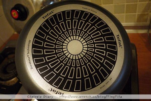 20251024-33cdu 20251024-33cdu