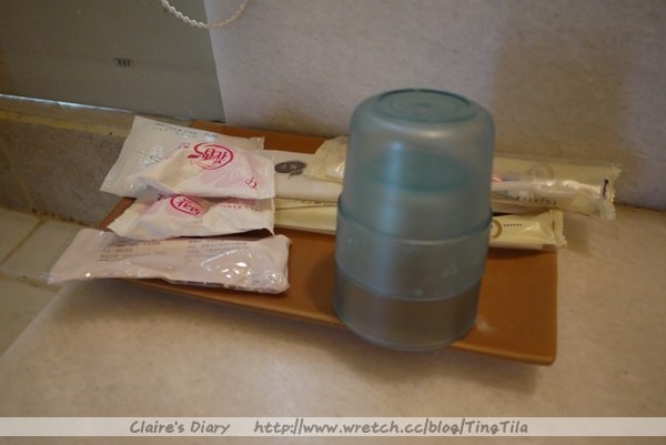 20251024-3exnl 20251024-3exnl