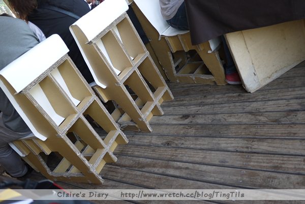 20251024-3n0nr 20251024-3n0nr