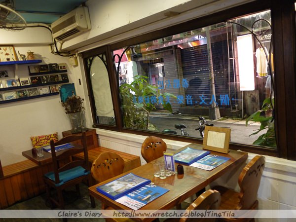 20251024-3r3jj 20251024-3r3jj