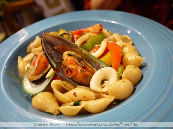 20251024-41z55 20251024-41z55