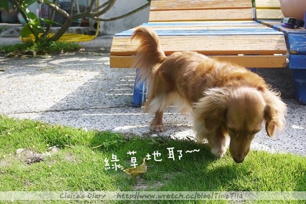 20251024-49hww 20251024-49hww