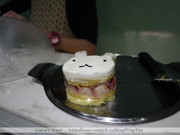 20251024-4glv3 20251024-4glv3