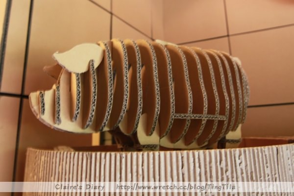 20251024-4p9hc 20251024-4p9hc