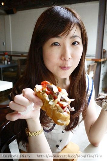 20251024-4qvvu 20251024-4qvvu