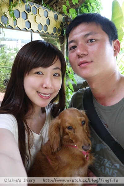 20251024-4t5mm 20251024-4t5mm