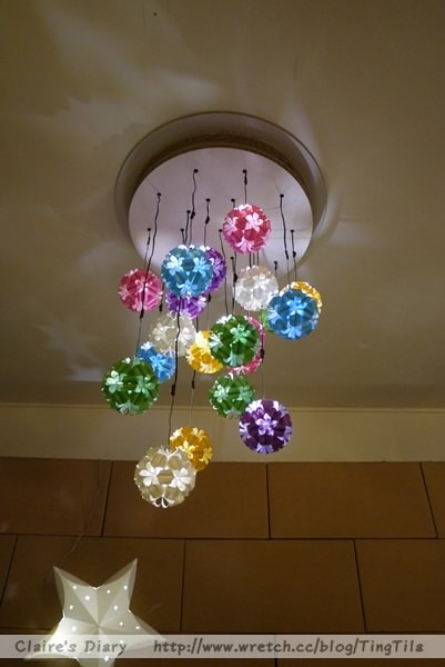 20251024-4xa7y 20251024-4xa7y