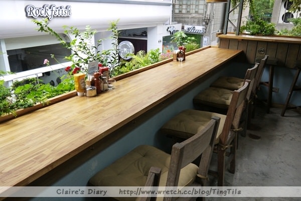 20251024-56863 20251024-56863